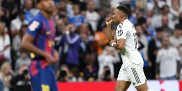 এল ক্লাসিকো