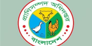 অ্যানথ্রাক্স প্রতিরোধে গবাদিপশুর টিকাদান কর্মসূচি শুরু