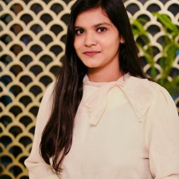 ফারজিয়া হোসেন