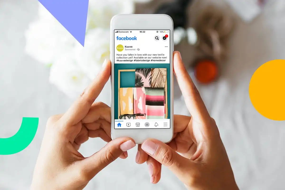 মেটা পলিসি ২০২৫