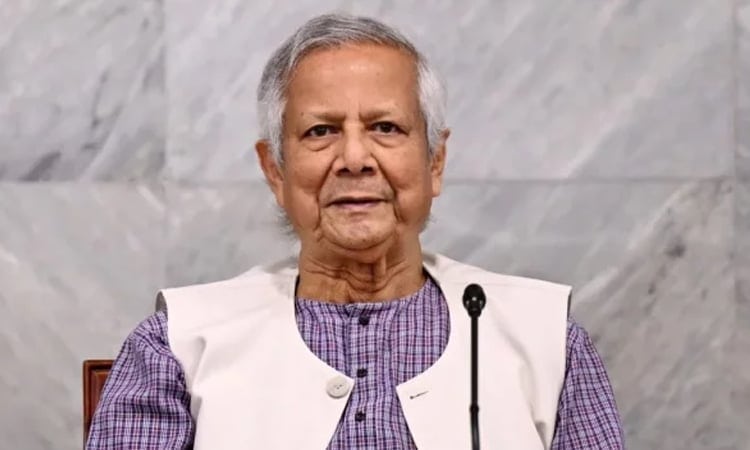 জাতিসংঘের প্রধান উপদেষ্টার সাক্ষাৎকার, আলোচনায় আন্তর্জাতিক বিষয়. Channel i News - চ্যানেল আই নিউজ