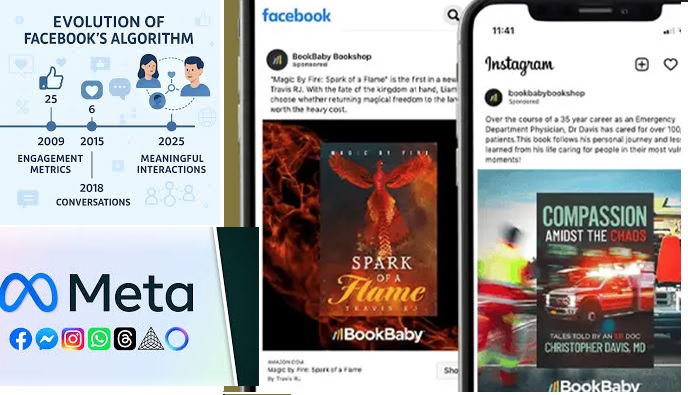 মেটা পলিসি ২০২৫