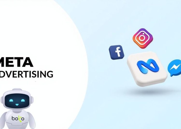 মেটা পলিসি ২০২৫