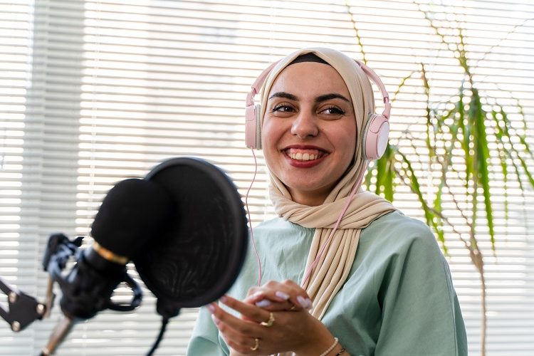 সাংবাদিক ও যোগাযোগকর্মীদের ইয়ুথ অ্যাওয়ার্ডস দেবে কমনওয়েলথ, আবেদন আহ্বান