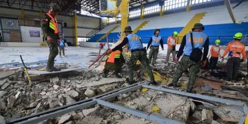 ছবি-বিবিসি