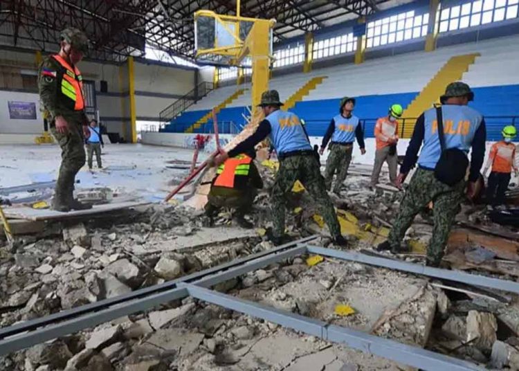 ছবি-বিবিসি