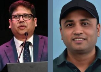 পর্তুগালের সিটি নির্বাচনে লড়বেন দুই বাংলাদেশি।