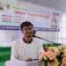 জবি ছাত্রদল নেতার স্মরণে আলোচনা সভা, বক্তা ও দর্শক উপস্থিত. Channel i News - চ্যানেল আই নিউজ
