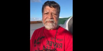 আলোকচিত্রী শহিদুল আলম