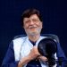 বাংলাদেশের জনপ্রিয় সংবাদ উপস্থাপক চ্যানেল আই অনলাইন এর জন্য. Channel i News - চ্যানেল আই নিউজ