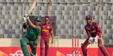 সৌম্য সরকার