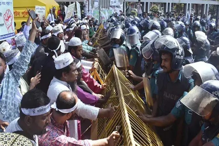 ছবি: সংগৃহীত