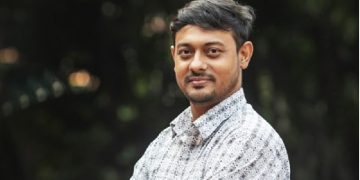 জামায়াতের রাষ্ট্রক্ষমতায় যাওয়ার প্রশ্নই আসে না: নাসির উদ্দিন পাটোয়ারী