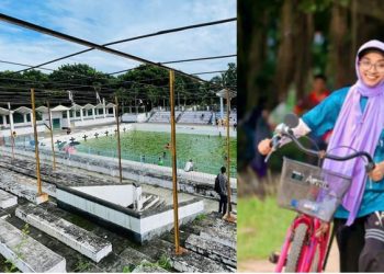 রাবি সুইমিংপুলে সাঁতার কাটতে গিয়ে ১ শিক্ষার্থীর মৃত্যু