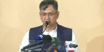 সালাহউদ্দিন আহমদ, ছবি: সংগৃহীত