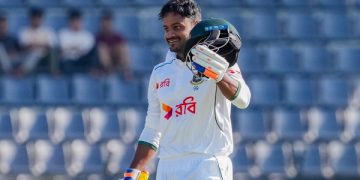 মাহমুদুল হাসান জয়