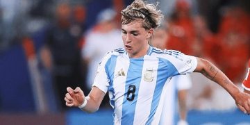 ফাকুন্দো জাইনিকোস্কি