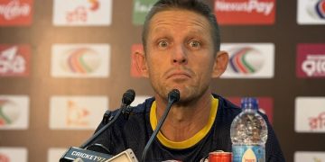 হেনরিখ মালান