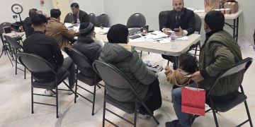 প্রতিনিধির পাঠানো চিত্র