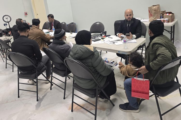 প্রতিনিধির পাঠানো চিত্র