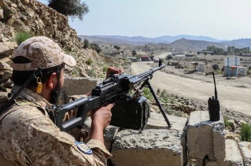 ছবি-এনডিটিভি