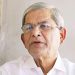 মির্জা ফখরুল ইসলাম আলমগীরের ছবি, ন্যায় বিচার নিয়ে মন্তব্য. Channel i News - চ্যানেল আই নিউজ