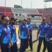 চ্যানেল আই ক্রিকেট দলের খেলোয়াড়রা ডিআরইউ মিডিয়া কাপের ফাইনালে প্রস্তুত. Channel i News - চ্যানেল আই নিউজ