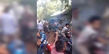 ছবি: প্রতিনিধি