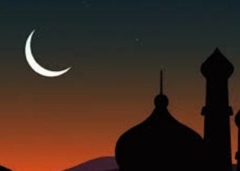 ২০২৬ সালের ঈদুল ফিতরের সম্ভাব্য তারিখ প্রকাশ