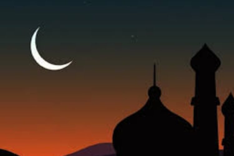 ২০২৬ সালের ঈদুল ফিতরের সম্ভাব্য তারিখ প্রকাশ