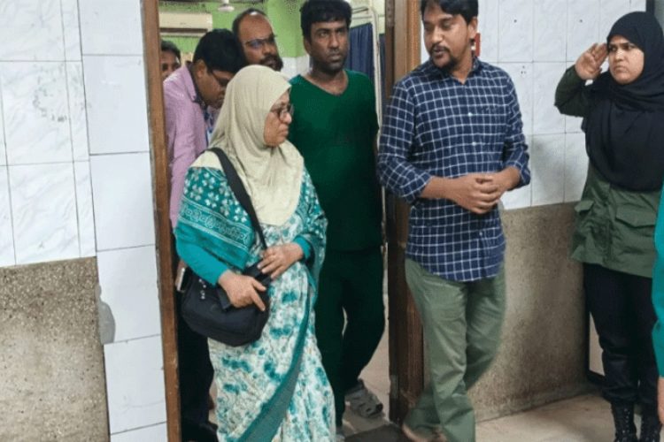 ছবি: সংগৃহীত