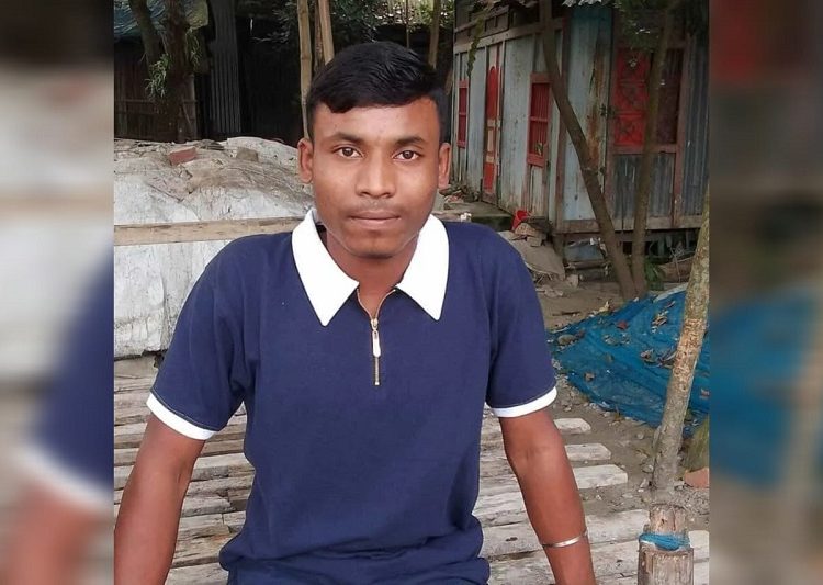 ছবি: সংগৃহীত