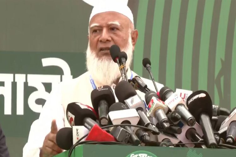 ছবি: সংগৃহীত