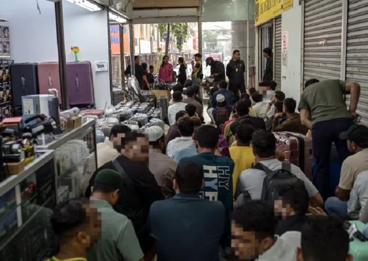 ছবি সংগ্রহীত