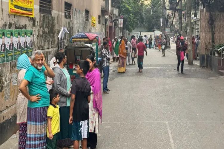 ছবি: সংগৃহীত