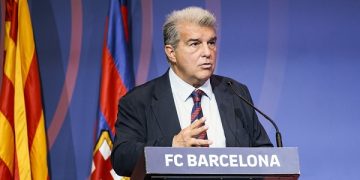 লাপোর্তা