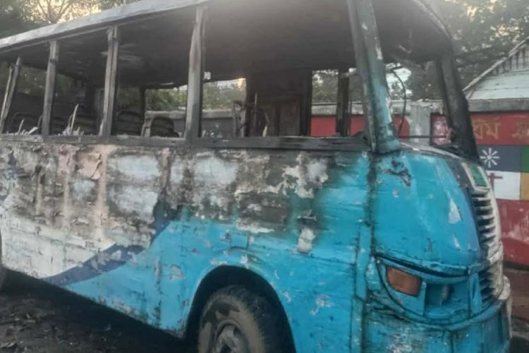 ছবি: সংগৃহীত