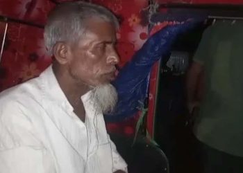 ছবি: প্রতিনিধি