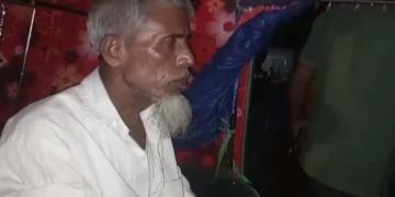 ছবি: প্রতিনিধি