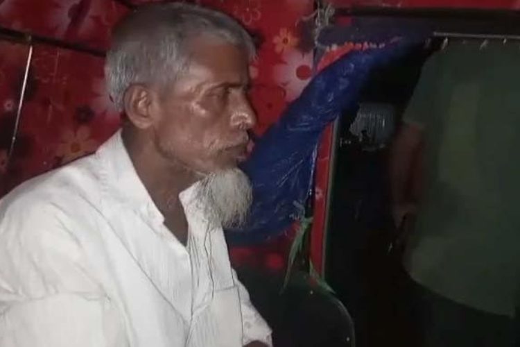 ছবি: প্রতিনিধি