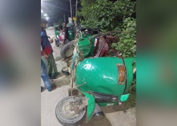 ছবি: প্রতিনিধি