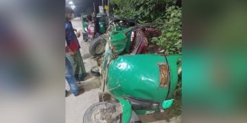 ছবি: প্রতিনিধি