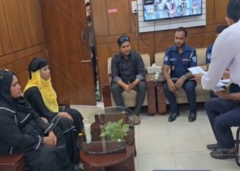 ছবি: প্রতিনিধি