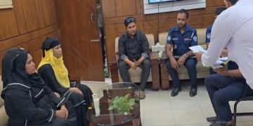 ছবি: প্রতিনিধি