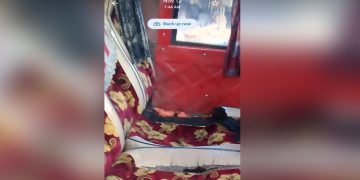 ছবি: প্রতিনিধি