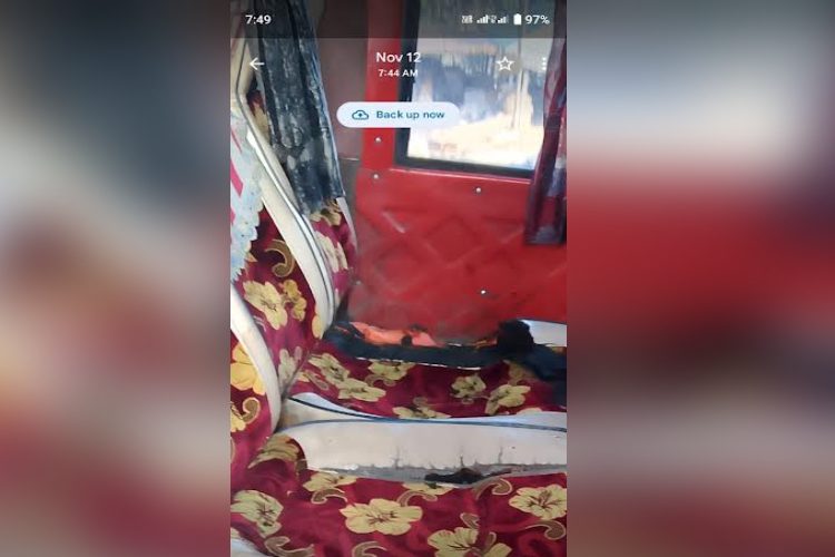 ছবি: প্রতিনিধি