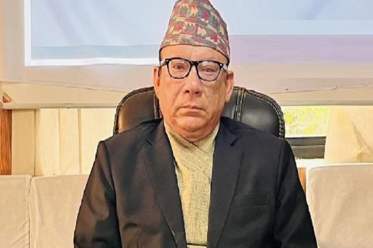 ছবি: সংগৃহীত