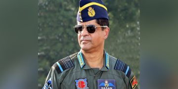 ছবি: আইএসপিআর