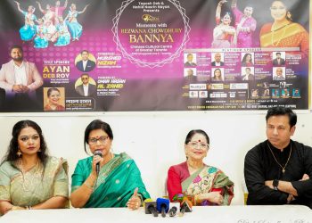 ছব: কানাডা প্রতিনিধি