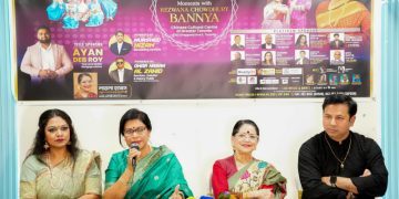 ছব: কানাডা প্রতিনিধি